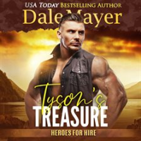 Tyson_s_Treasure